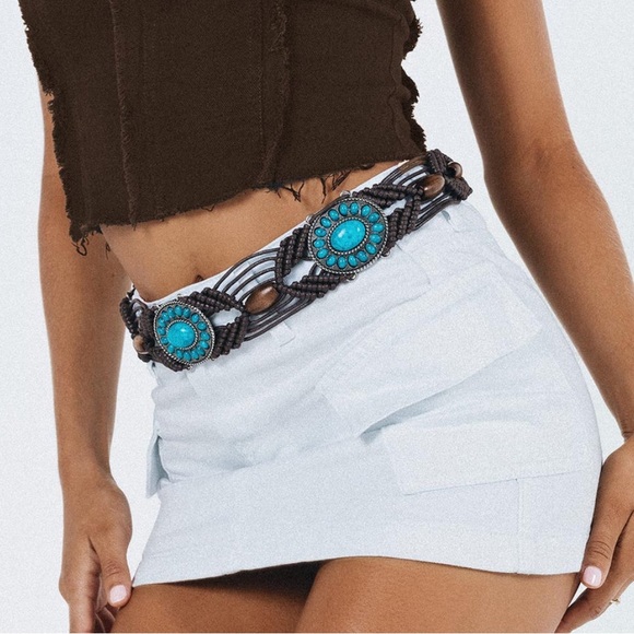 Belt - Picture 3 of 4